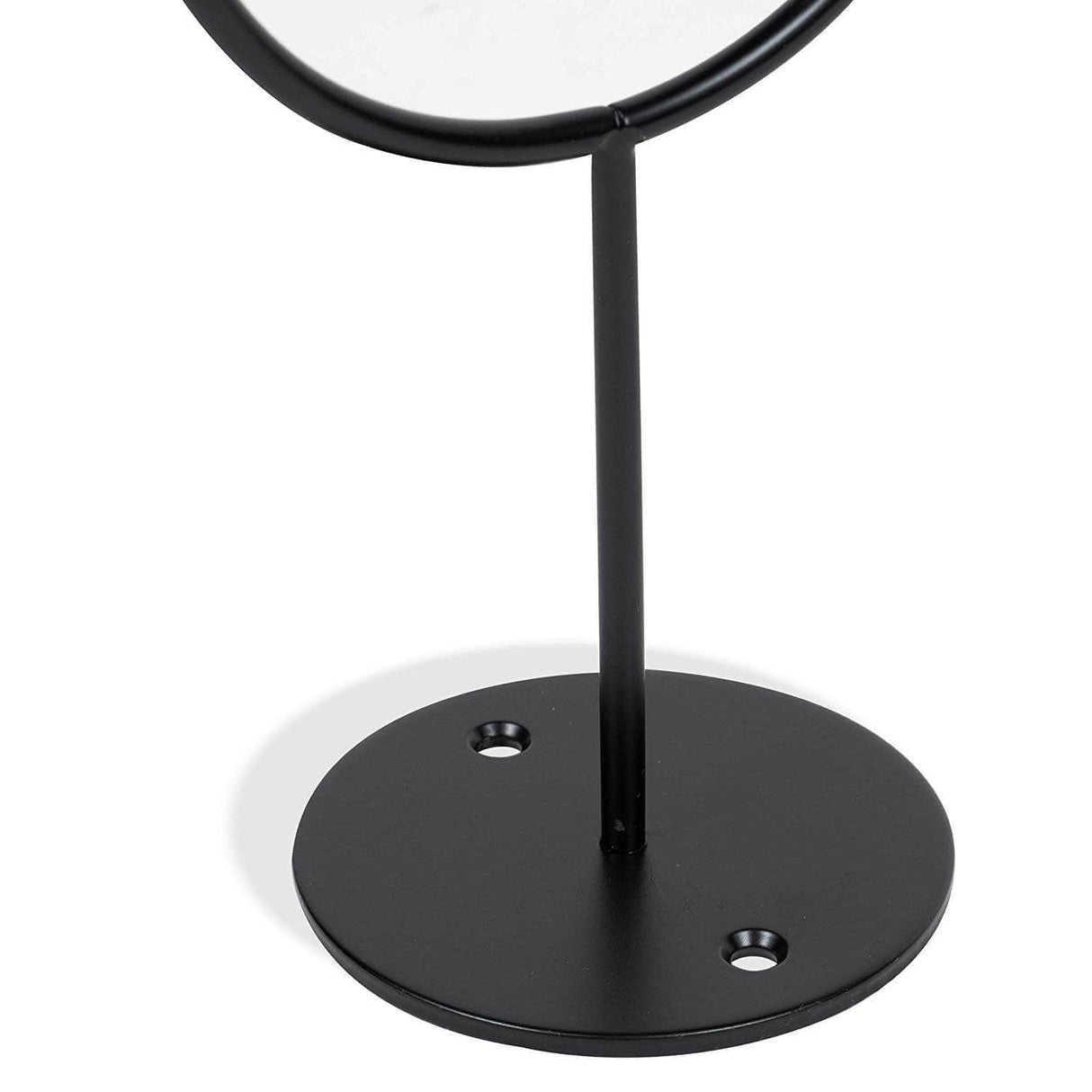 10 stk. Boldholder til væg - sort stål (Inkl. sorte skruer) - Lukaki.dk10 stk. Boldholder til væg - sort stål (Inkl. sorte skruer)