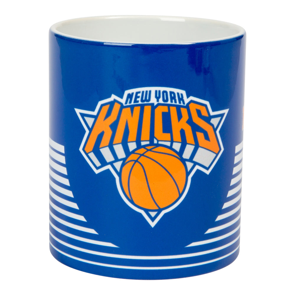 New York Knicks Krus i flot gaveæske