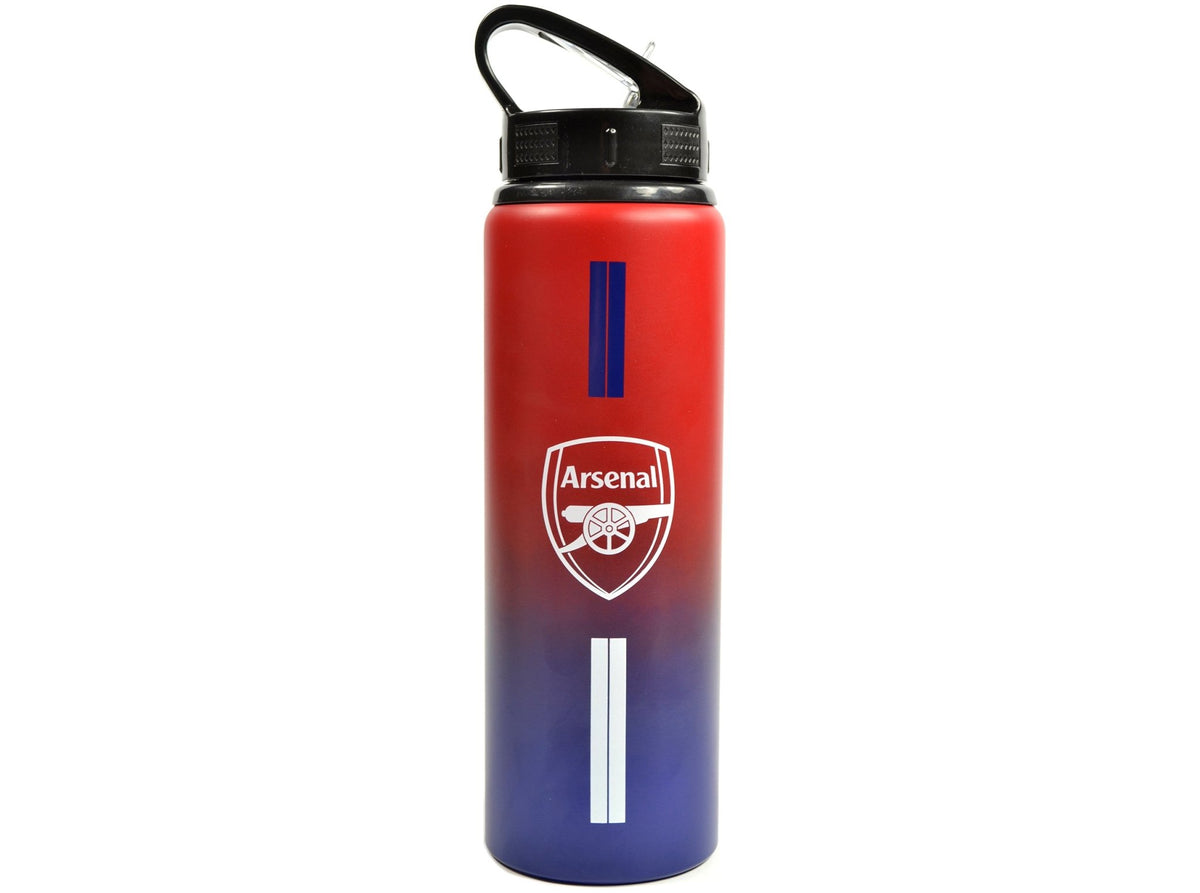 Arsenal Drikkedunk (750 ml) - Lukaki.dk