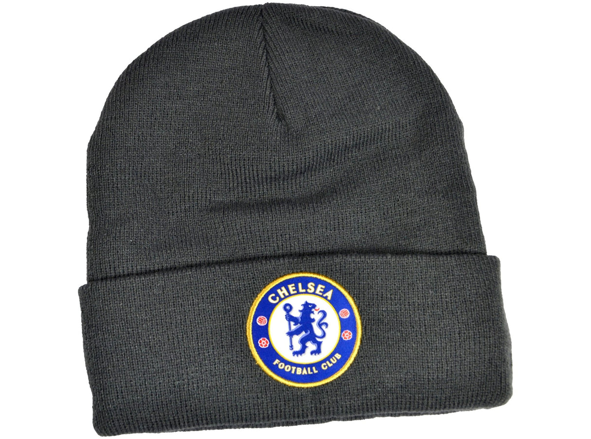 Chelsea FC Hue - Lukaki.dkChelsea FC Hue