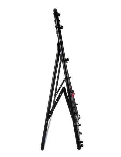 Fodbold Rebounder 100 x 100 cm. - Lukaki.dkFodbold Rebounder 100 x 100 cm.