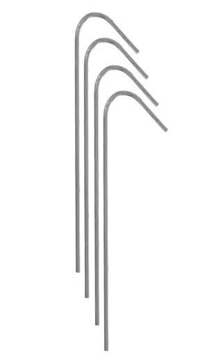 Fodbold Rebounder 100 x 100 cm. - Lukaki.dkFodbold Rebounder 100 x 100 cm.