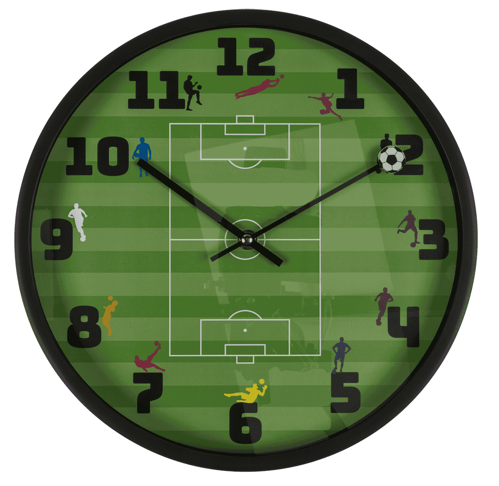 Fodbold V gur 30x30x4 5 Cm V gur Lukaki dk fodbold-v-gur-30x30x4-5-cm-v-gur-lukaki-dk