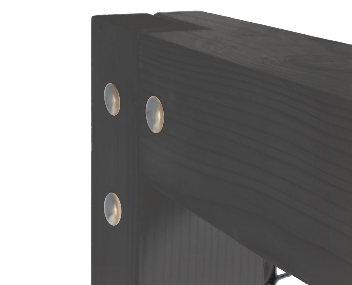 Homegoal Plus Sort - 300 x 200 cm - Lukaki.dkHomegoal Plus Sort - 300 x 200 cm