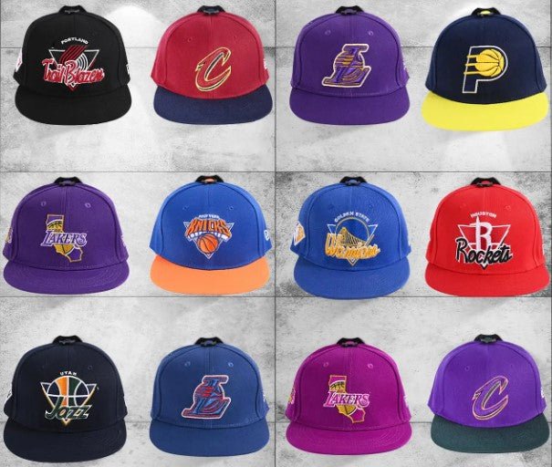 Kasket - / cap - / hatte - holder til væg - Lukaki.dkKasket - / cap - / hatte - holder til væg