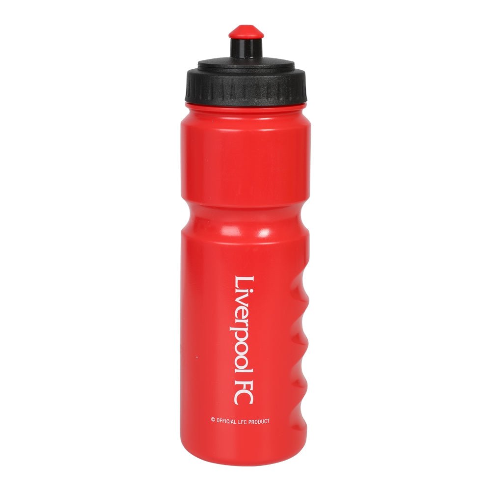 Liverpool FC drikkedunk - 750 ml - Lukaki.dk
