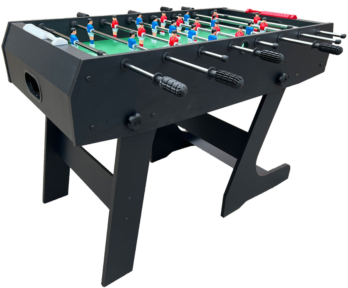 MegaLeg Bordfodbold - Lukaki.dk