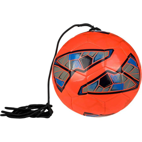 Select Kickback / Street Kicker fodbold - Lukaki.dkSelect Kickback / Street Kicker fodbold