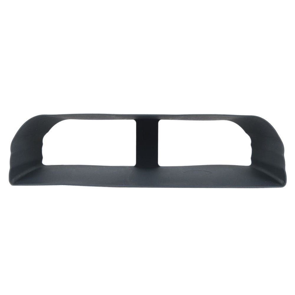 Skoholder, sort - 1 stk. - Lukaki.dkSkoholder, sort - 1 stk.