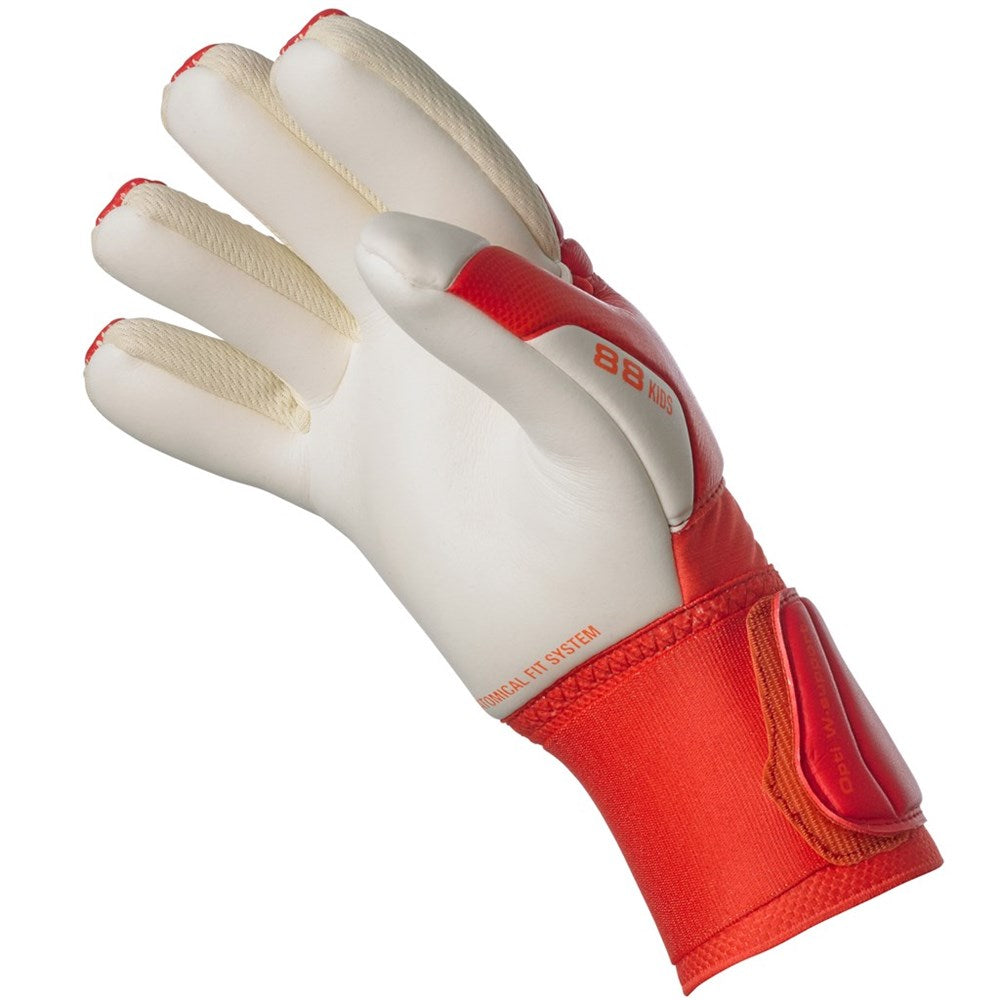 Select 88 kids målmandshandsker