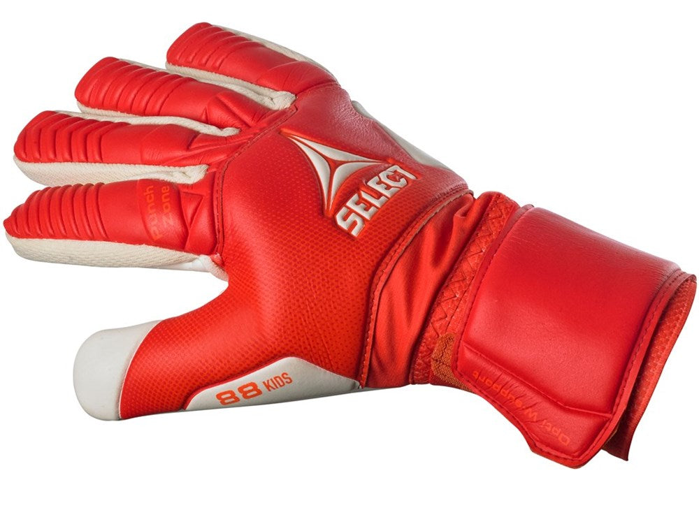 Select 88 kids målmandshandsker