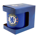 Chelsea FC Krus i flot gaveæske