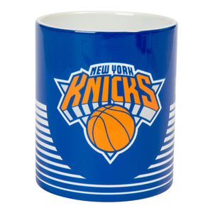 New York Knicks Krus i flot gaveæske
