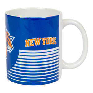 New York Knicks Krus i flot gaveæske