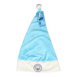 Manchester City Nissehue – Officiel Manchester City Julehue