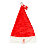 Liverpool Nissehue – Officiel Liverpool Julehue