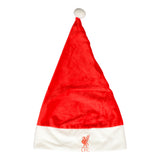 Liverpool Nissehue – Officiel Liverpool Julehue