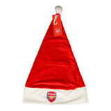 Arsenal Nissehue – Officiel Arsenal Julehue