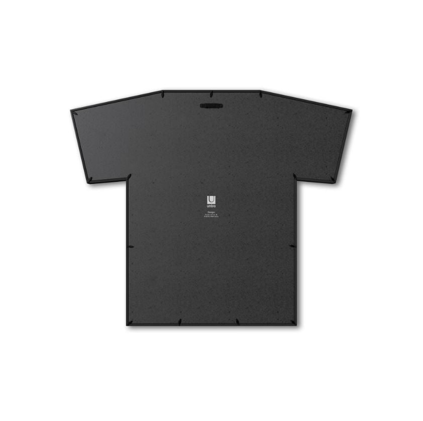 T-shirt ramme (Medium)