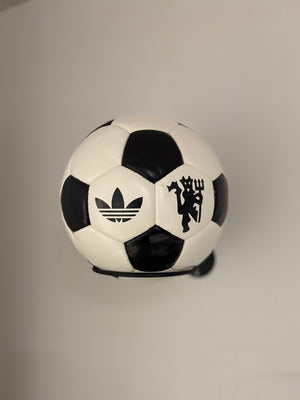 Manchester United Fodbold - str. 5 - Lukaki.dk