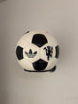 Manchester United Fodbold - str. 5 - Lukaki.dk