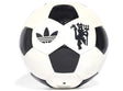 Manchester United Fodbold - str. 5 - Lukaki.dk