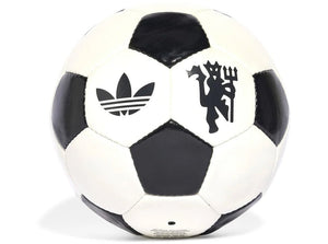 Manchester United Fodbold - str. 5 - Lukaki.dk