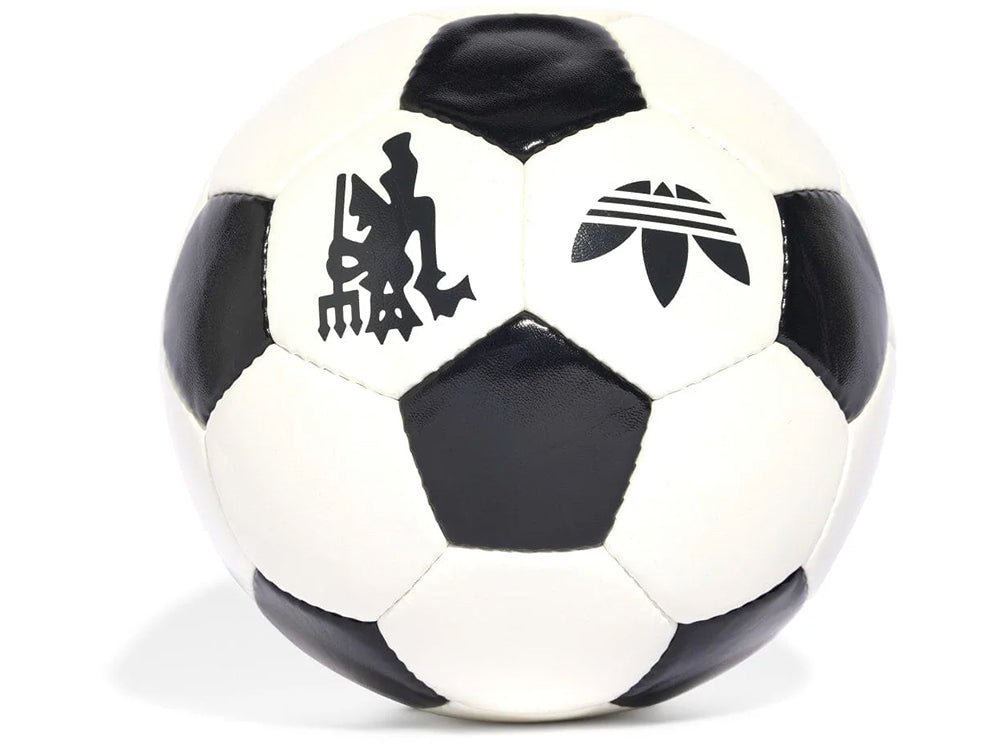 Manchester United Fodbold - str. 5 - Lukaki.dk