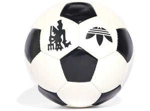 Manchester United Fodbold - str. 5 - Lukaki.dk