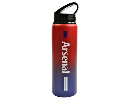 Arsenal Aluminium Drikkedunk (750 ml) - Lukaki.dkArsenal Aluminium Drikkedunk (750 ml)