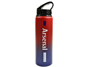 Arsenal Drikkedunk (750 ml) - Lukaki.dk