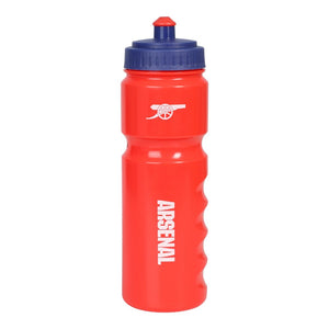Arsenal drikkedunk - 750 ml - Lukaki.dk