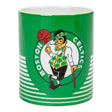 Boston Celtics Krus - Lukaki.dk