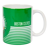 Boston Celtics Krus - Lukaki.dk