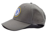 Chelsea FC Baseball Kasket - Lukaki.dkChelsea FC Baseball Kasket