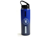 Chelsea FC Aluminium Drikkedunk (750 ml) - Lukaki.dkChelsea FC Aluminium Drikkedunk (750 ml)