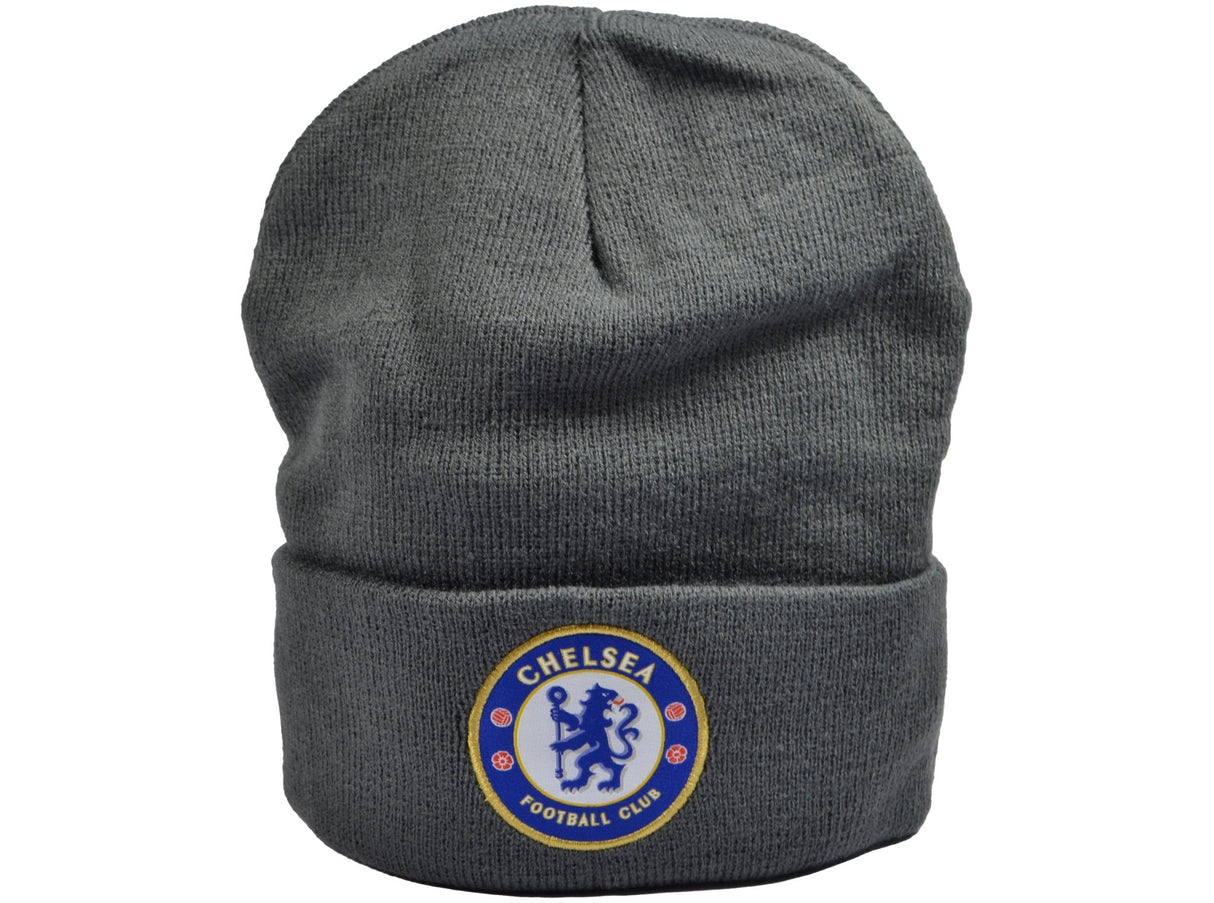 Chelsea FC Hue - Lukaki.dkChelsea FC Hue