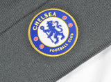 Chelsea FC Hue - Lukaki.dkChelsea FC Hue