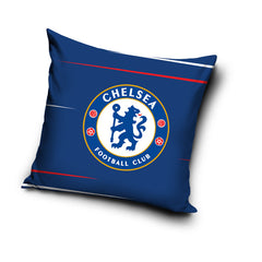 Chelsea FC pude - 40x40 cm.