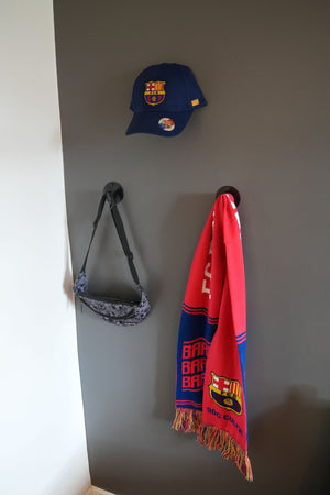 FC Barcelona Baseball Kasket - Lukaki.dk