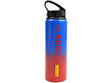 FC Barcelona Drikkedunk (750 ml) - Lukaki.dk