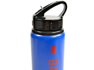 FC Barcelona Drikkedunk (750 ml) - Lukaki.dk