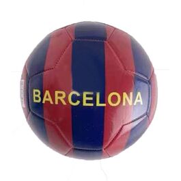 FC Barcelona Fodbold - str. 5 - Lukaki.dk