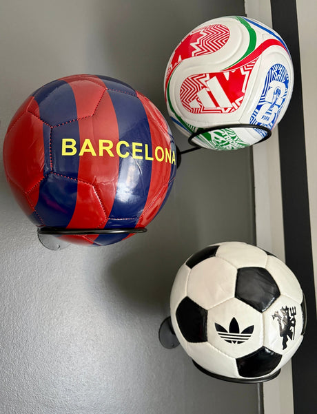 FC Barcelona Fodbold - str. 5 - Lukaki.dk