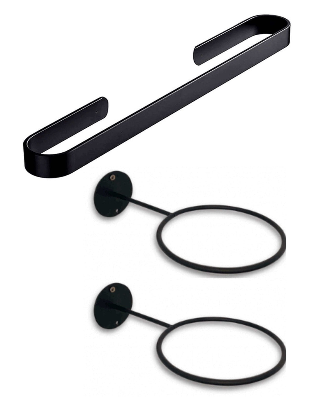 Fodbold adventsgaver - 4 gaver med bold i fokus - Lukaki.dkFodbold adventsgaver - 4 gaver med bold i fokus