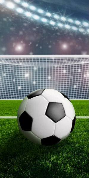 Fodbold adventskalender - 4 fodboldgaver - Lukaki.dkFodbold adventskalender - 4 fodboldgaver