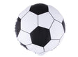 Fodbold folieballon - 46 cm. - Lukaki.dkFodbold folieballon - 46 cm.