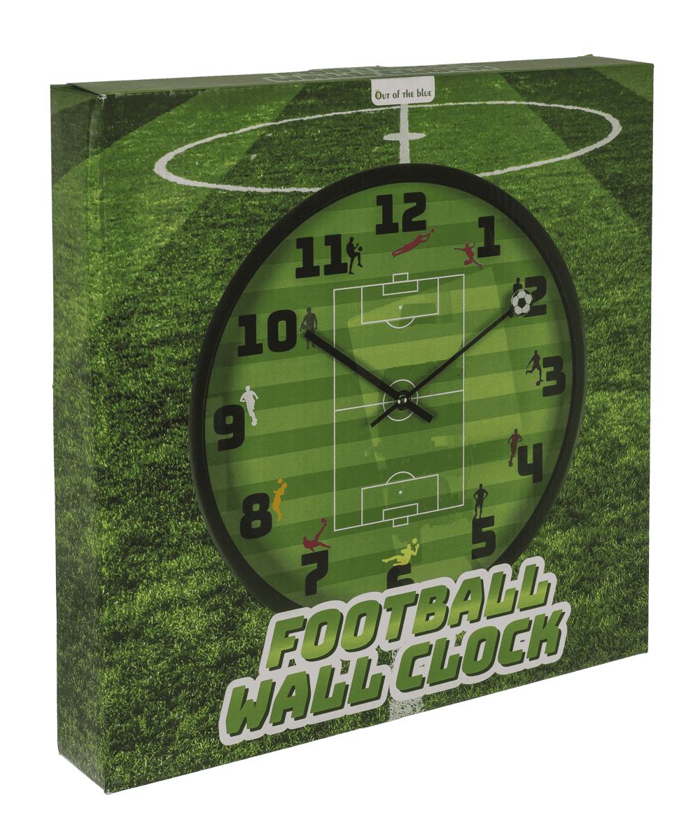 Fodbold V gur 30x30x4 5 Cm V gur Lukaki dk fodbold-v-gur-30x30x4-5-cm-v-gur-lukaki-dk
