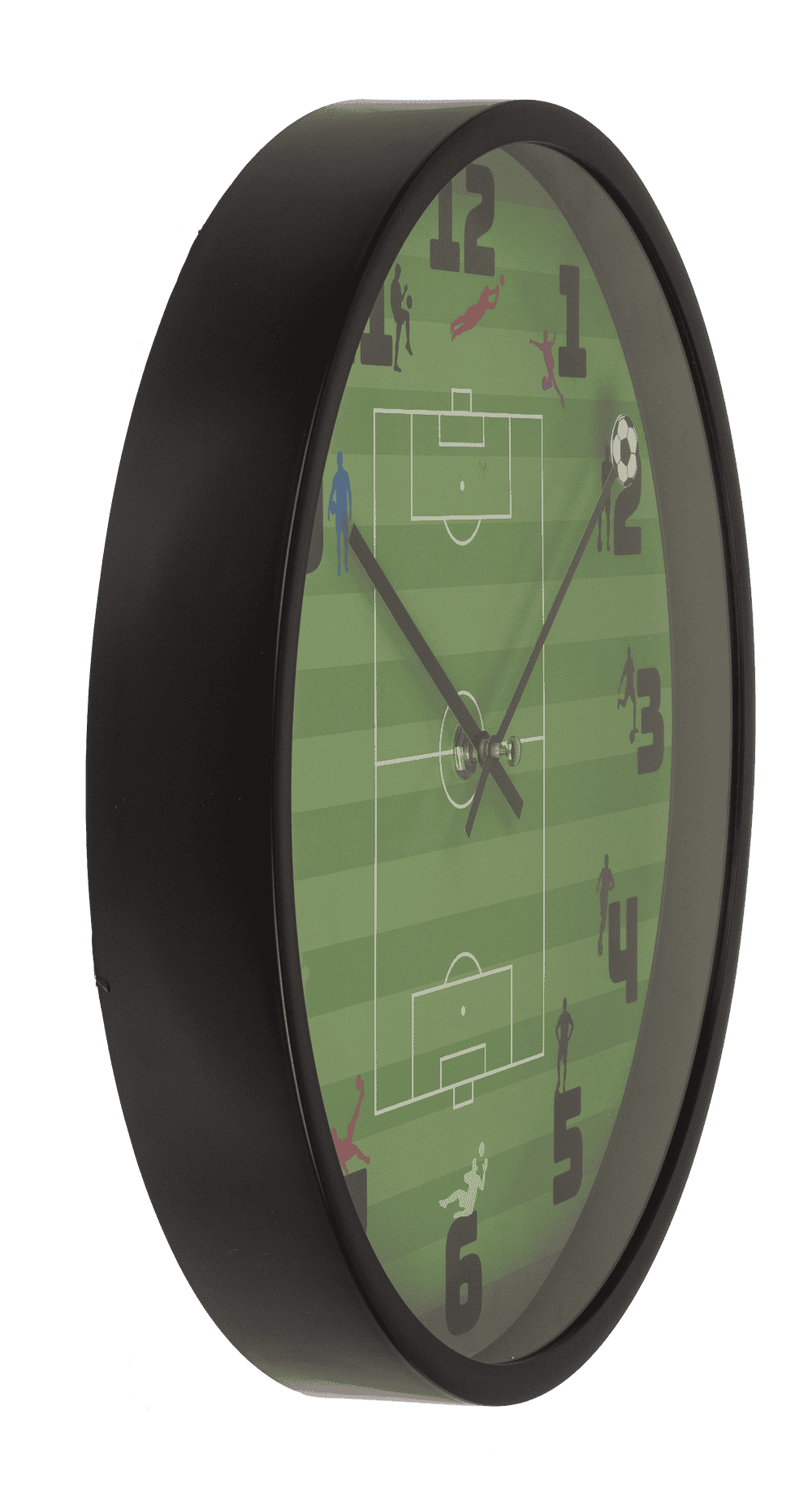 Fodbold V gur 30x30x4 5 Cm V gur Lukaki dk fodbold-v-gur-30x30x4-5-cm-v-gur-lukaki-dk