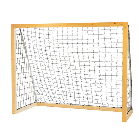 Homegoal Plus Classic - 200 x 160 cm - Lukaki.dkHomegoal Plus Classic - 200 x 160 cm